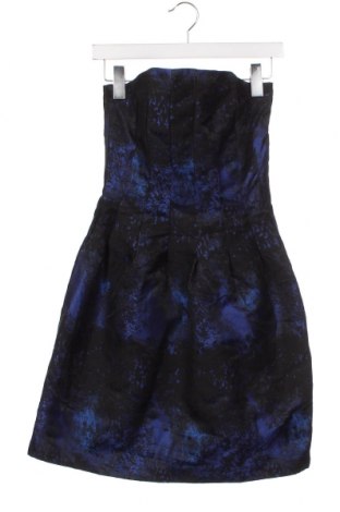 Kleid H&M, Größe M, Farbe Mehrfarbig, Preis 40,36 €