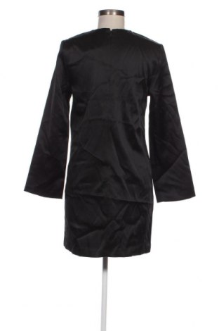 Kleid H&M, Größe S, Farbe Schwarz, Preis € 2,22