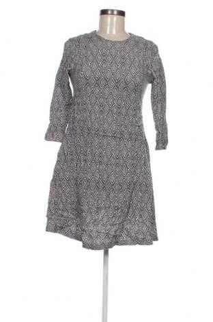 Φόρεμα H&M, Μέγεθος S, Χρώμα Πολύχρωμο, Τιμή 2,33 €