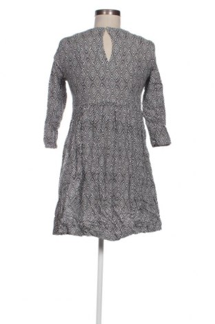 Kleid H&M, Größe S, Farbe Mehrfarbig, Preis 2,22 €