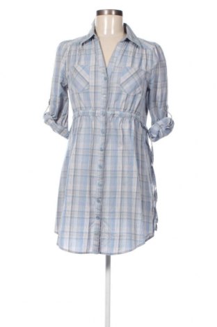 Šaty  H&M, Veľkosť M, Farba Viacfarebná, Cena  16,44 €