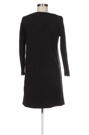 Kleid H&M, Größe S, Farbe Schwarz, Preis 2,22 €