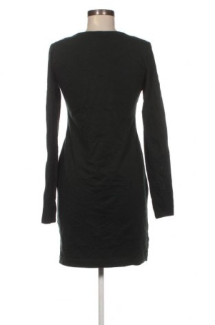 Kleid H&M, Größe M, Farbe Grün, Preis 2,22 €
