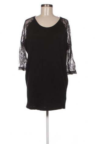 Šaty  H&M, Veľkosť S, Farba Čierna, Cena  2,14 €