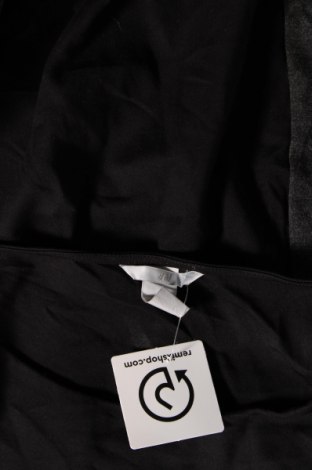 Рокля H&M, Размер L, Цвят Черен, Цена 6,67 лв.
