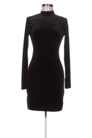 Šaty  H&M, Veľkosť S, Farba Čierna, Cena  2,14 €