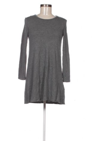 Šaty  H&M, Veľkosť XS, Farba Sivá, Cena  1,81 €