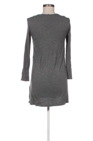 Kleid H&M, Größe XS, Farbe Grau, Preis 1,82 €
