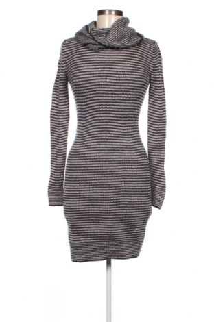 Kleid H&M, Größe M, Farbe Mehrfarbig, Preis 2,62 €