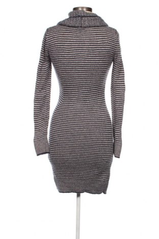 Φόρεμα H&M, Μέγεθος M, Χρώμα Πολύχρωμο, Τιμή 2,69 €