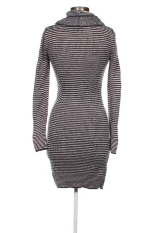 Kleid H&M, Größe M, Farbe Mehrfarbig, Preis 5,99 €