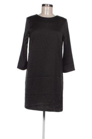 Šaty  H&M, Veľkosť M, Farba Čierna, Cena  2,30 €