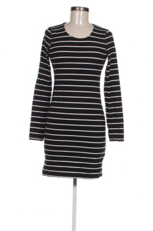 Kleid H&M, Größe S, Farbe Schwarz, Preis € 2,02