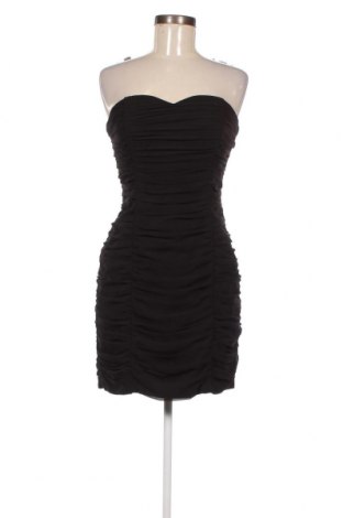 Kleid H&M, Größe L, Farbe Schwarz, Preis € 64,72
