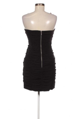 Šaty  H&M, Veľkosť L, Farba Čierna, Cena  52,73 €