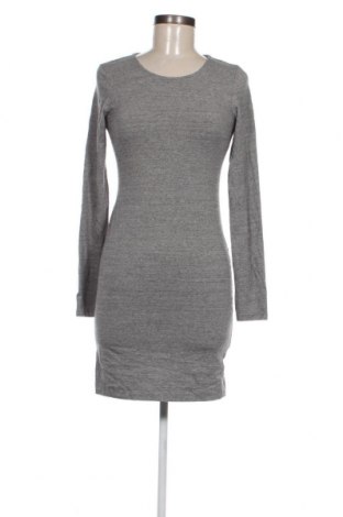 Šaty  H&M, Veľkosť S, Farba Sivá, Cena  2,30 €