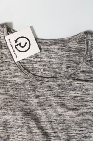 Kleid H&M, Größe XS, Farbe Grau, Preis 7,47 €