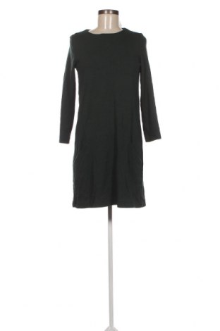 Kleid H&M, Größe S, Farbe Grün, Preis € 2,22