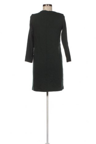 Šaty  H&M, Veľkosť S, Farba Zelená, Cena  2,14 €