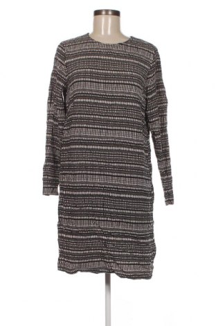 Φόρεμα H&M, Μέγεθος L, Χρώμα Πολύχρωμο, Τιμή 3,23 €