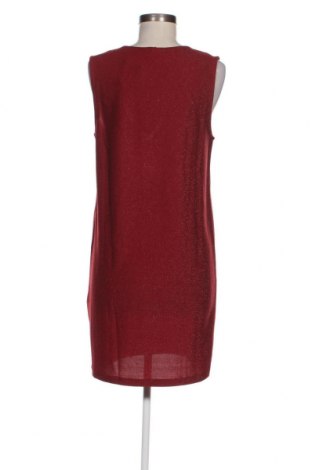 Kleid H&M, Größe S, Farbe Rot, Preis € 3,03