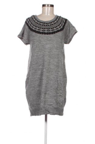 Kleid H&M, Größe S, Farbe Grau, Preis € 2,62