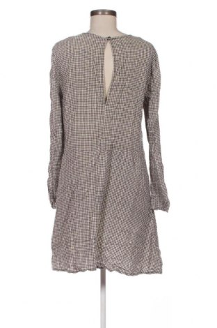 Φόρεμα H&M, Μέγεθος L, Χρώμα Πολύχρωμο, Τιμή 2,69 €