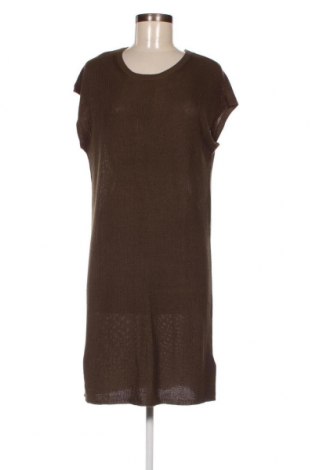 Kleid H&M, Größe M, Farbe Grün, Preis € 3,63