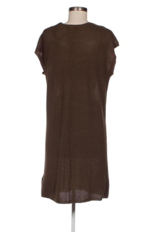 Φόρεμα H&M, Μέγεθος M, Χρώμα Πράσινο, Τιμή 3,77 €