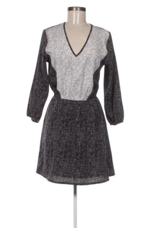 Kleid H&M, Größe M, Farbe Mehrfarbig, Preis € 3,43
