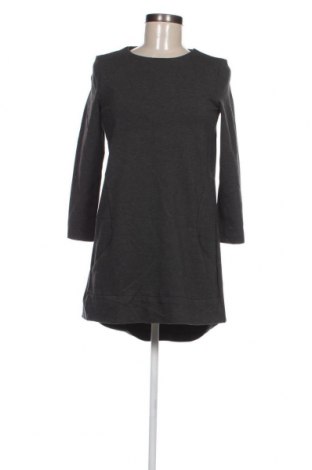 Kleid H&M, Größe S, Farbe Beige, Preis 2,42 €