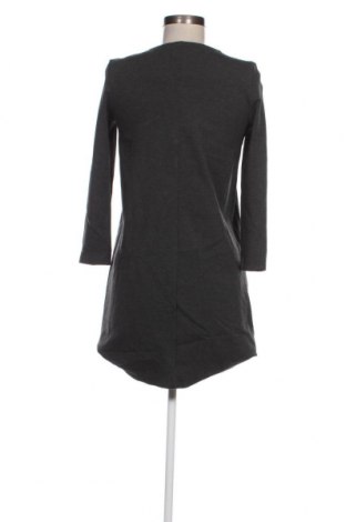 Kleid H&M, Größe S, Farbe Beige, Preis € 2,42