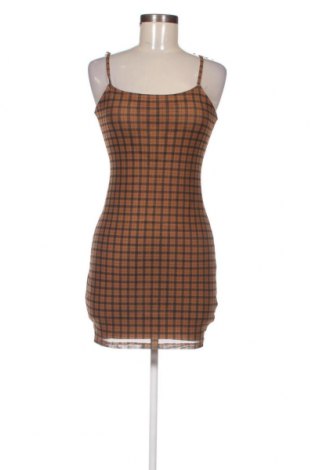 Φόρεμα H&M Divided, Μέγεθος S, Χρώμα Καφέ, Τιμή 3,59 €