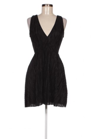 Kleid H&M Divided, Größe S, Farbe Schwarz, Preis 8,31 €