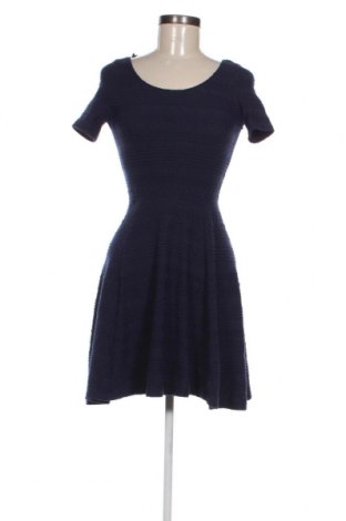 Šaty  H&M Divided, Veľkosť XS, Farba Modrá, Cena  3,62 €