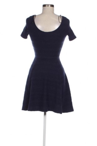 Φόρεμα H&M Divided, Μέγεθος XS, Χρώμα Μπλέ, Τιμή 3,59 €