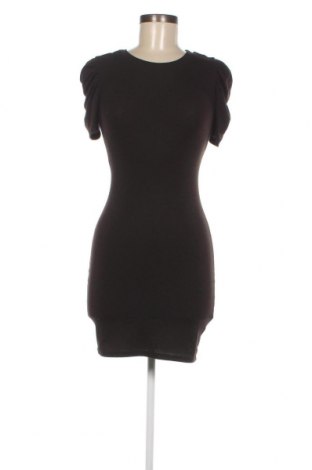 Φόρεμα H&M Divided, Μέγεθος XS, Χρώμα Μαύρο, Τιμή 9,01 €