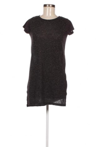 Φόρεμα H&M Divided, Μέγεθος S, Χρώμα Γκρί, Τιμή 3,59 €
