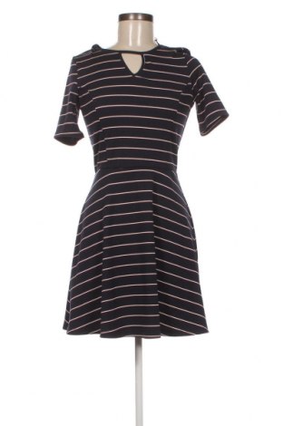 Kleid H&M Divided, Größe S, Farbe Blau, Preis 5,05 €