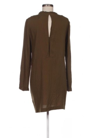 Φόρεμα H&M Divided, Μέγεθος M, Χρώμα Πράσινο, Τιμή 3,95 €