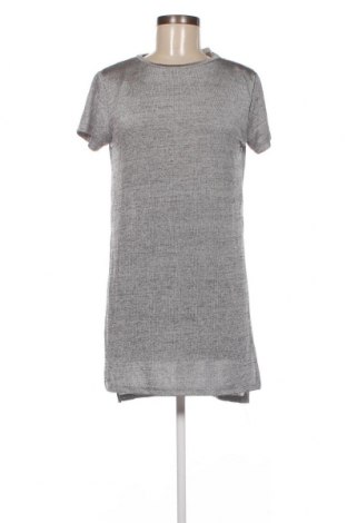 Φόρεμα H&M Divided, Μέγεθος S, Χρώμα Γκρί, Τιμή 14,84 €