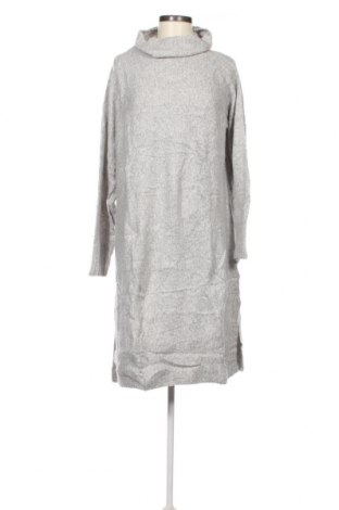 Kleid H&M L.O.G.G., Größe M, Farbe Grau, Preis € 3,03