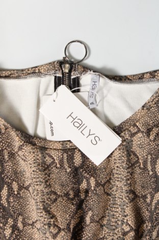 Φόρεμα Haily`s, Μέγεθος XXL, Χρώμα Πολύχρωμο, Τιμή 4,73 €