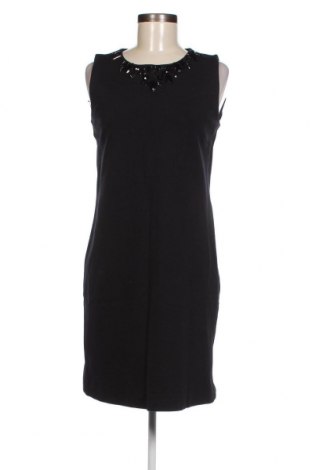 Φόρεμα Hallhuber, Μέγεθος M, Χρώμα Μαύρο, Τιμή 9,12 €
