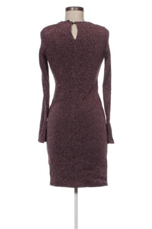 Φόρεμα Hallhuber, Μέγεθος S, Χρώμα Ρόζ , Τιμή 3,65 €