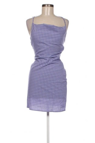 Kleid Heartbreak, Größe M, Farbe Mehrfarbig, Preis 16,83 €