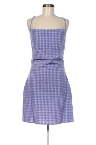 Kleid Heartbreak, Größe L, Farbe Mehrfarbig, Preis 52,58 €
