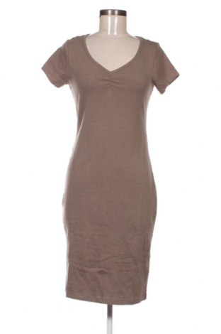 Kleid Heine, Größe S, Farbe Grün, Preis 11,04 €
