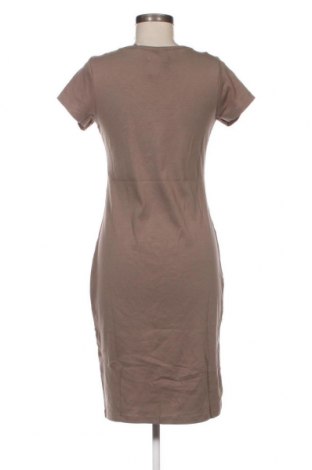 Kleid Heine, Größe S, Farbe Grün, Preis € 13,15