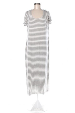 Φόρεμα Best Connections, Μέγεθος XL, Χρώμα Πολύχρωμο, Τιμή 18,40 €